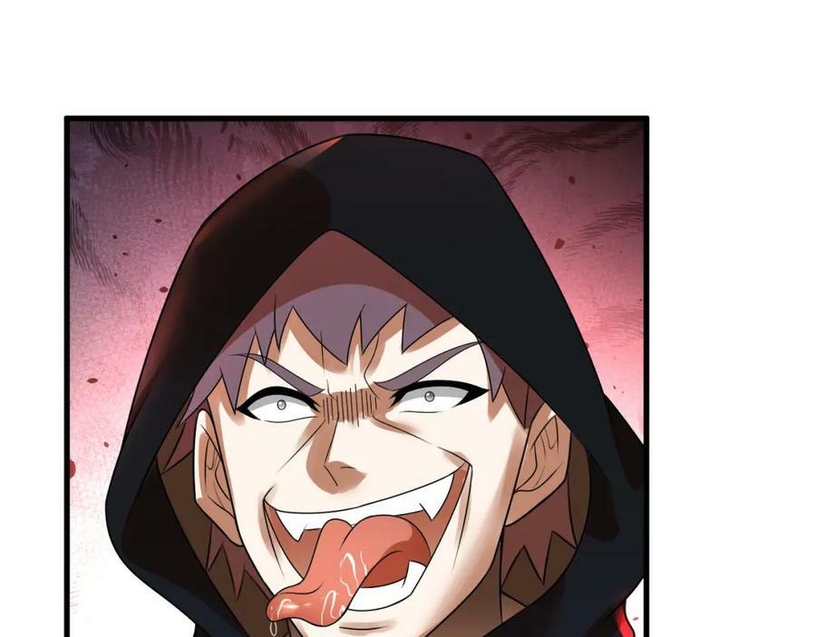 第369话 筑基之后三千年65
