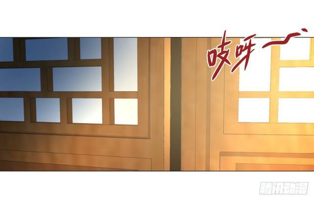 25回 小崽子们搞事情啊210