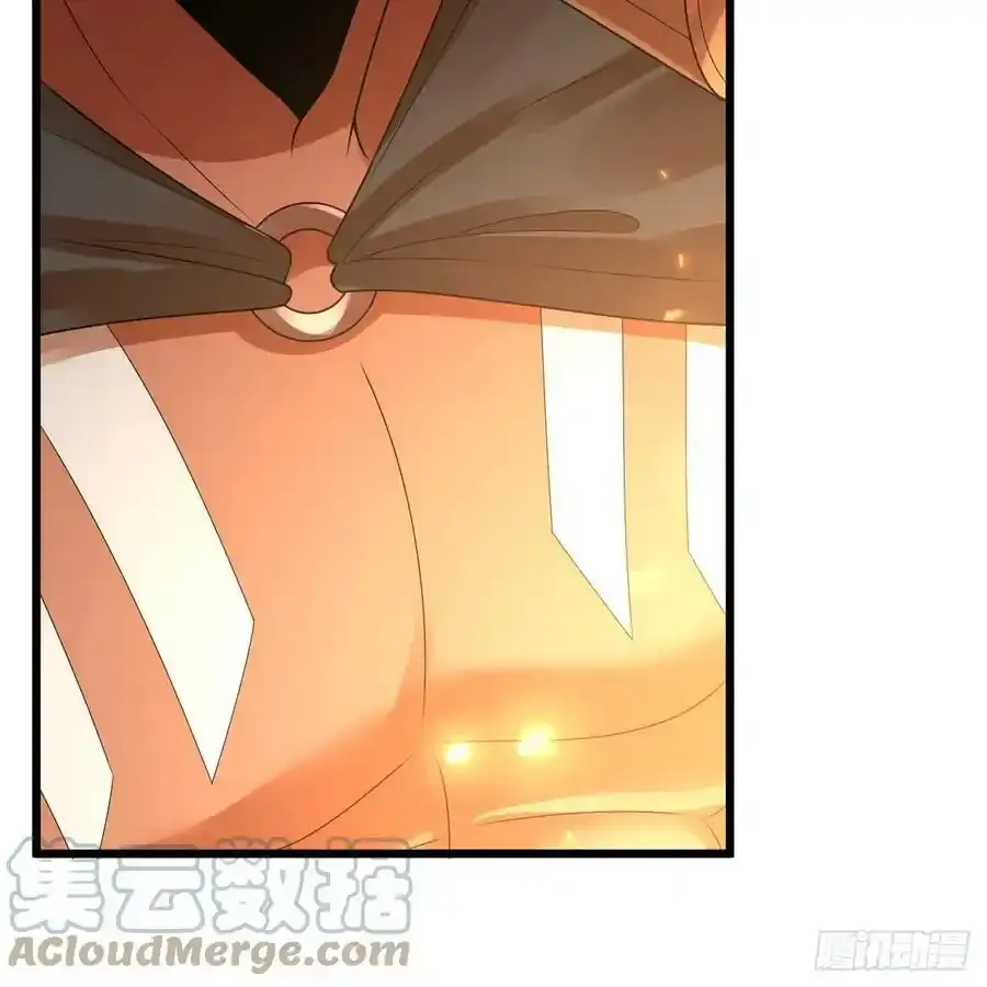 337回 虫子必须死16