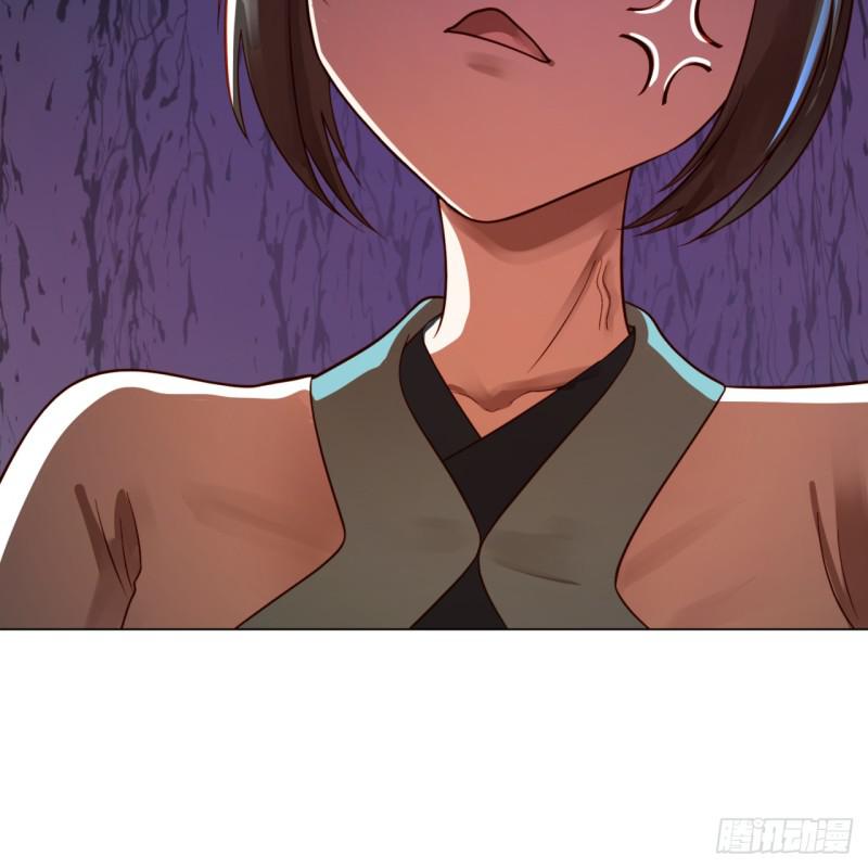 78回 求不得啊求不得51