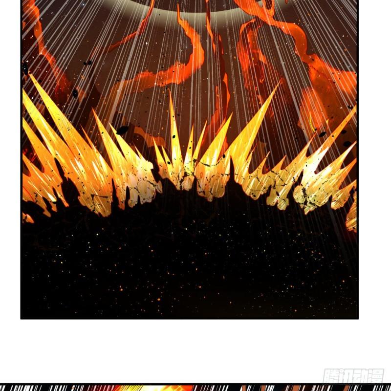 124回 66666层突破！48