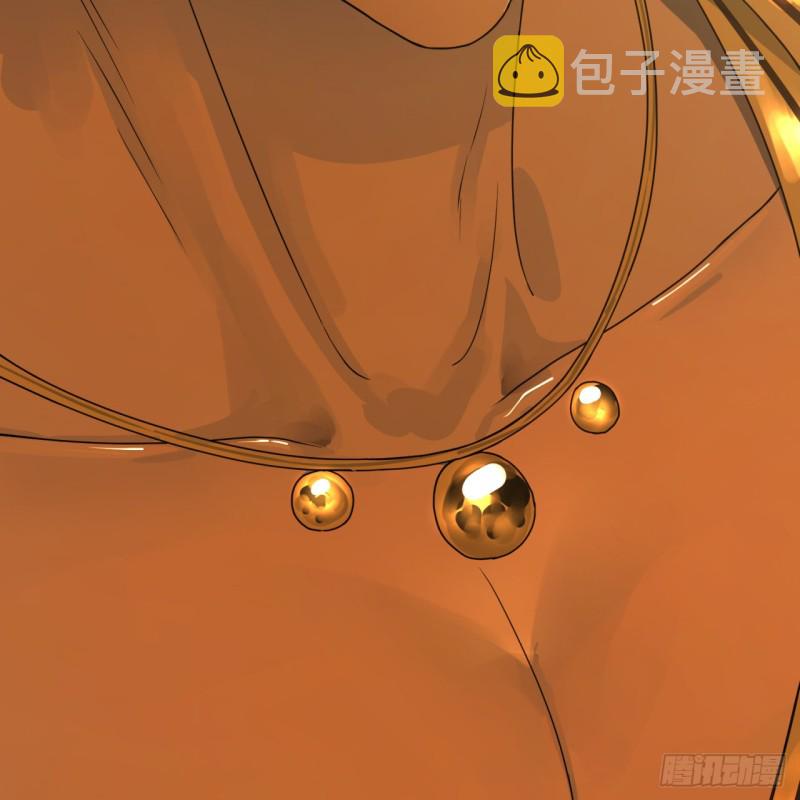 159回 你们差的太远73