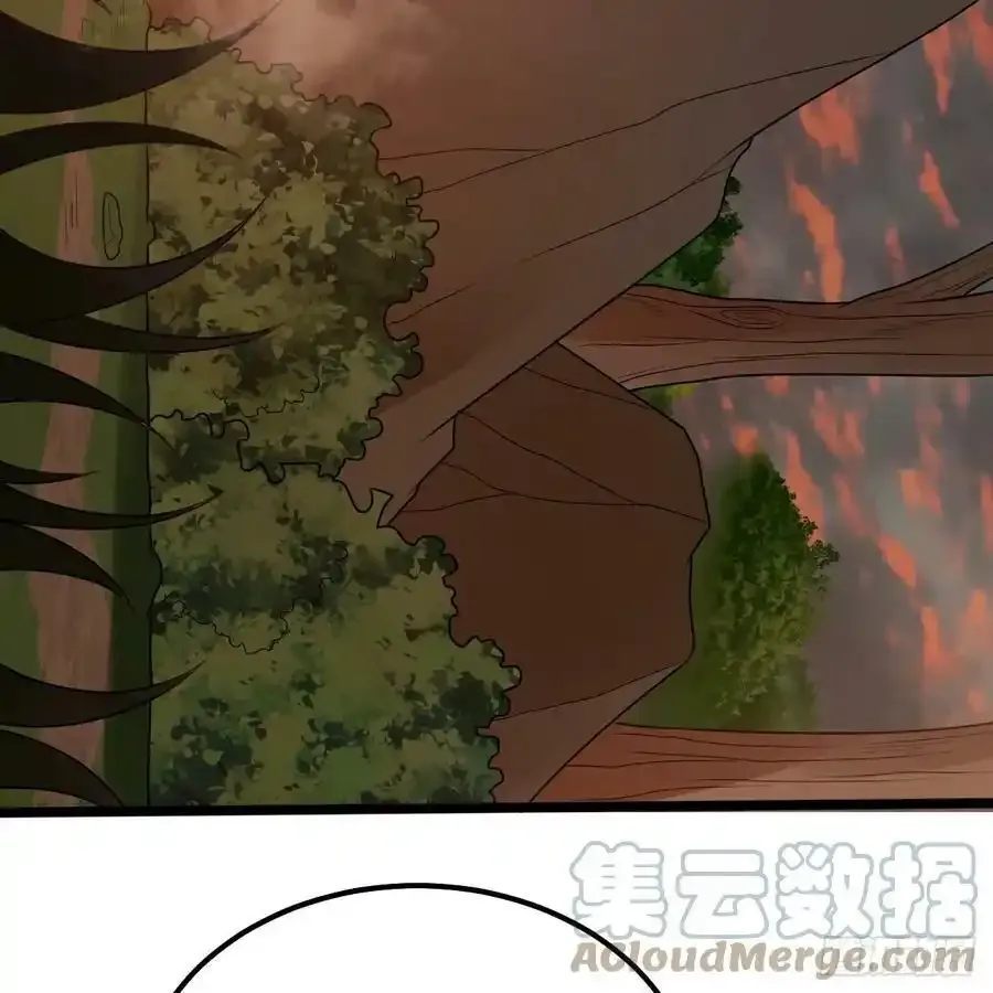 337回 虫子必须死40