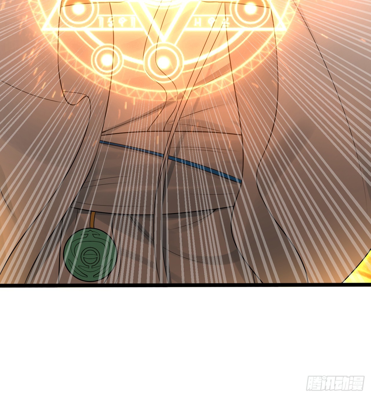 318回 在虚空河中106