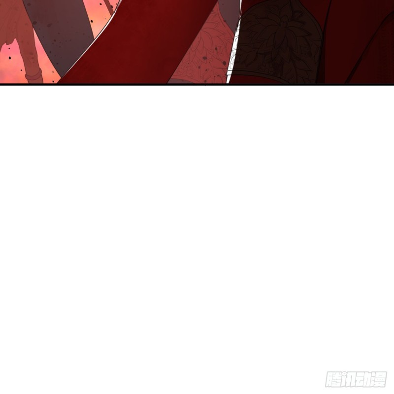 193回 阿修罗界37