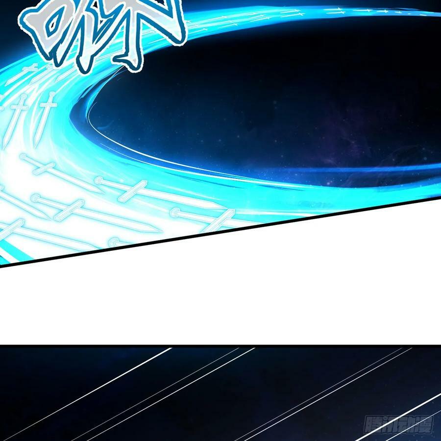 356回 泽——路——哥——127