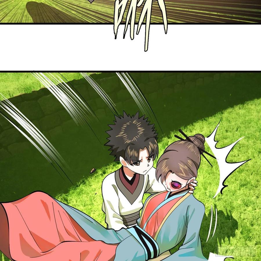 274回 路怀立69