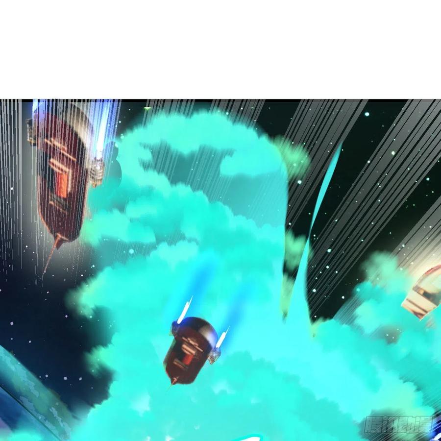 257回 告一段落2