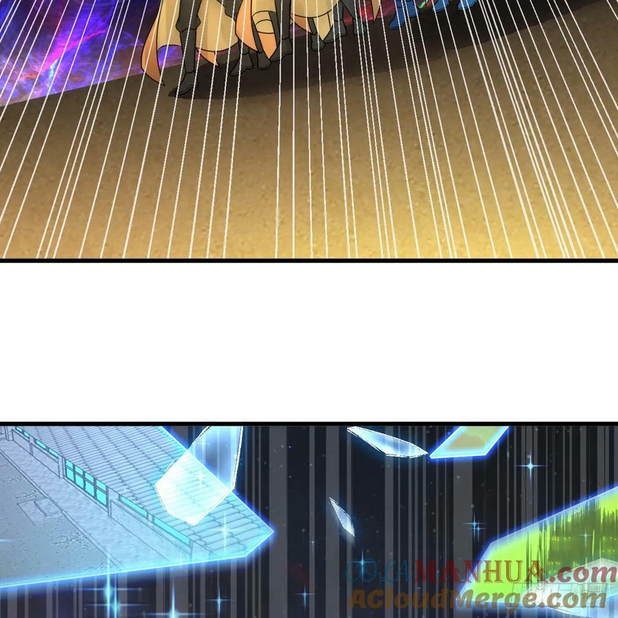363回 开战！32