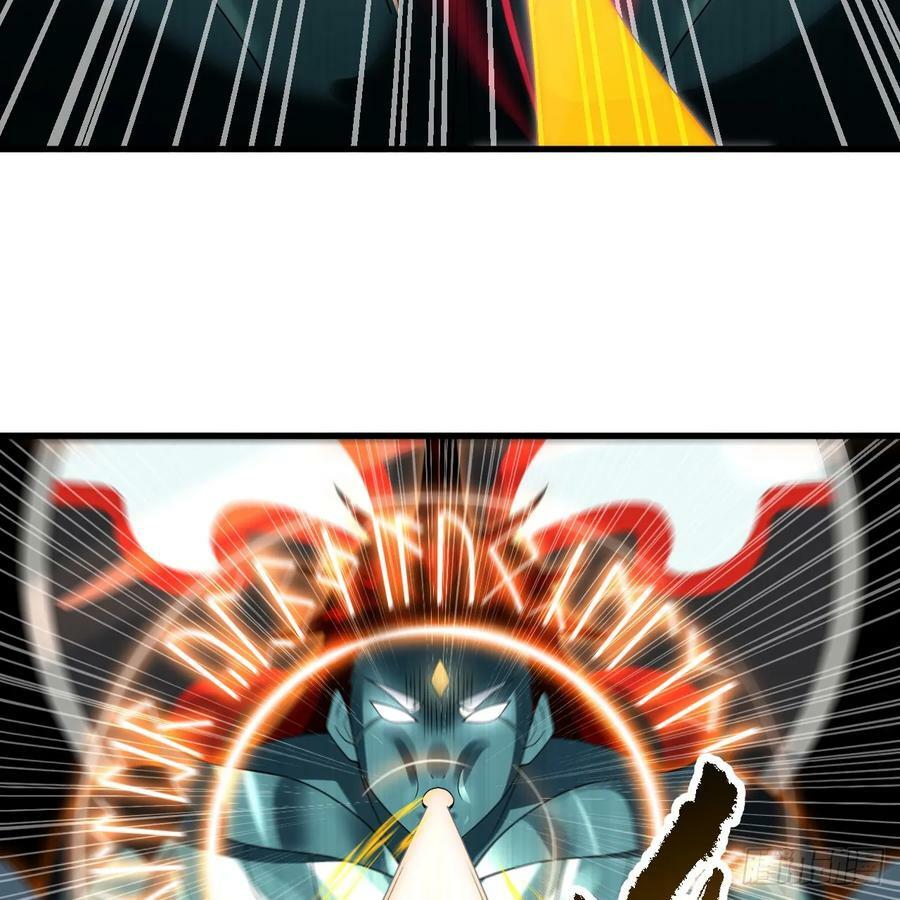 359回 师尊，娶我吧！23