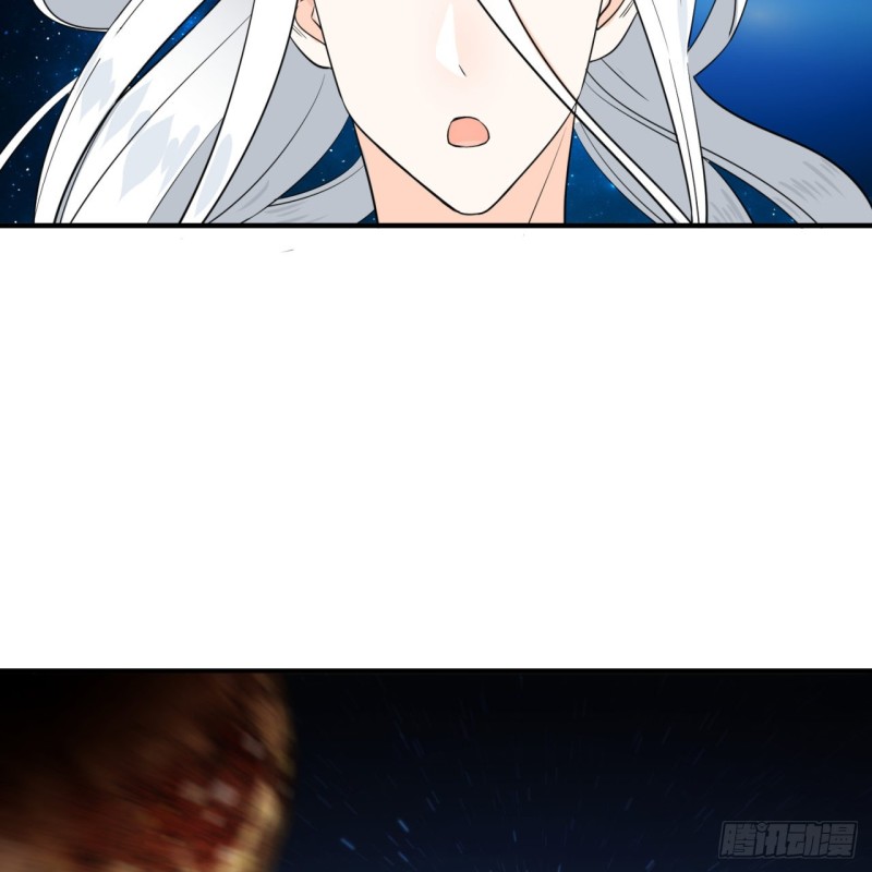 151回 归墟15