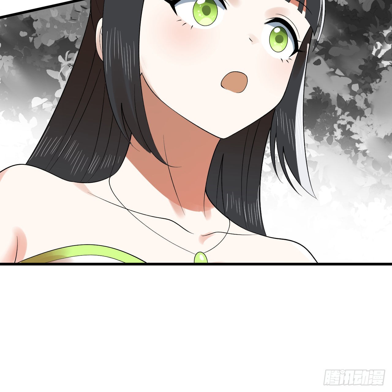 301回 阴影维度75