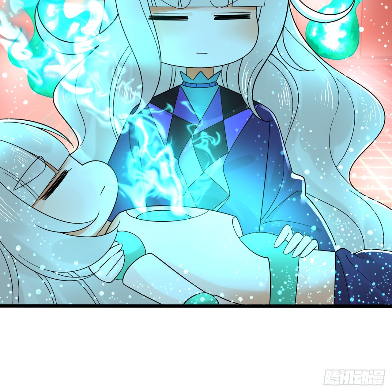 312回-精装激光雕刻机15
