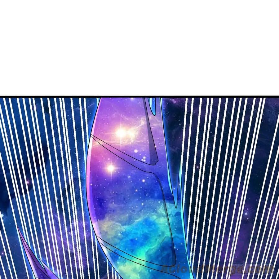 357回 虚基人重回炼气期40