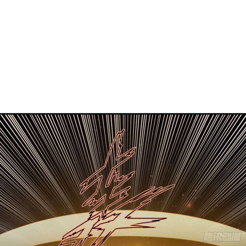 155回 我们夫妻可是两情相悦2