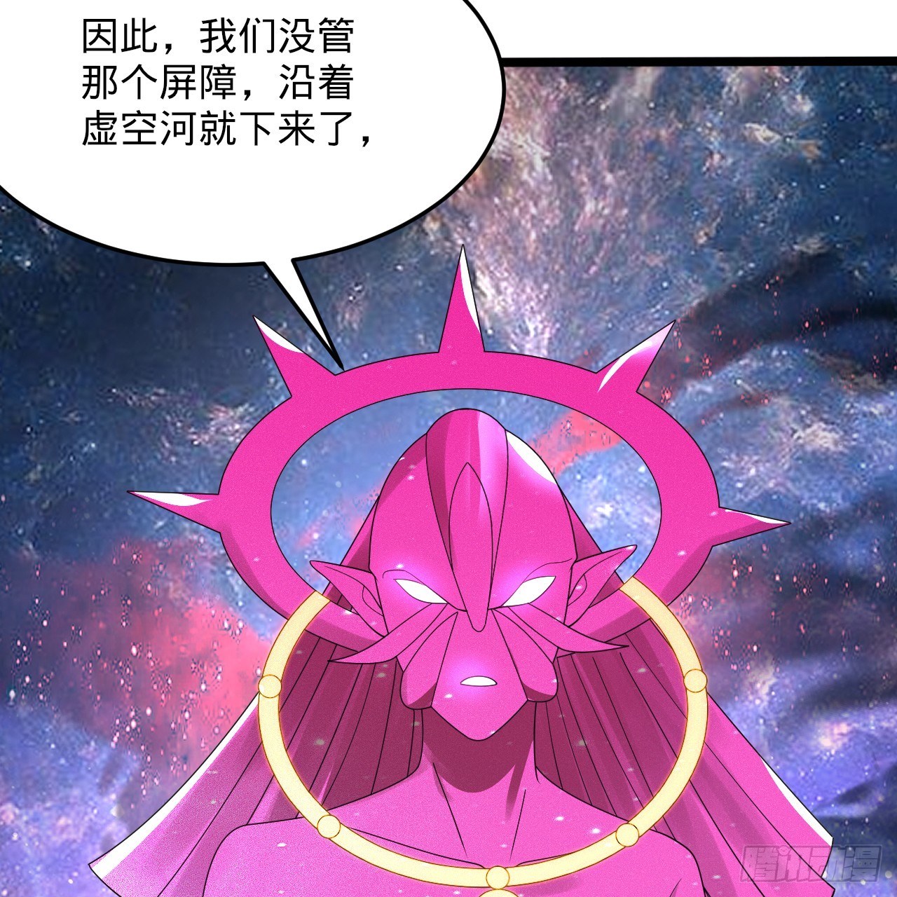 348回 牧者121