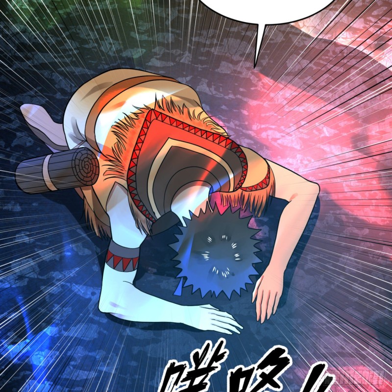 174回 未来再见68