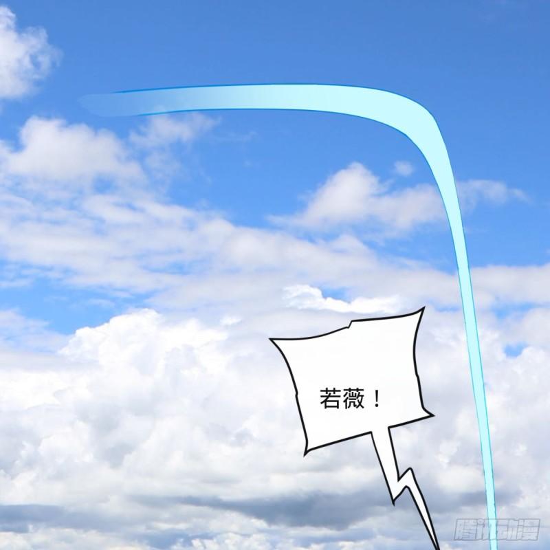 117回 第二个要求59
