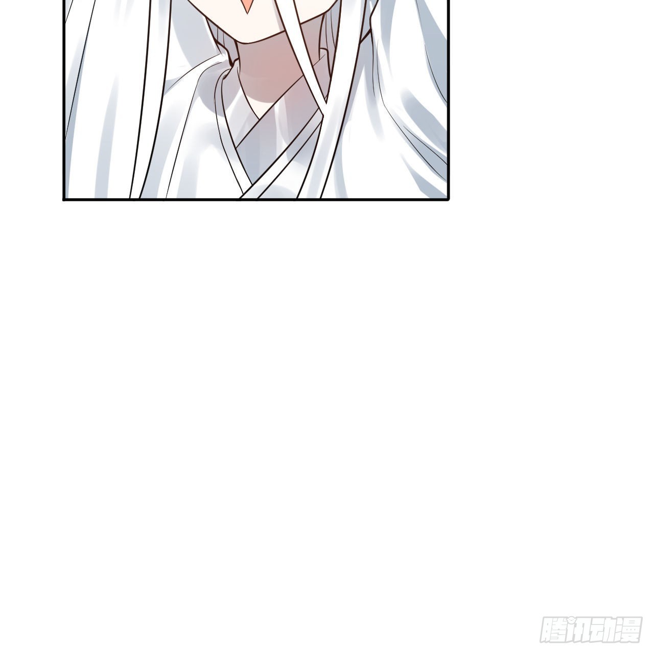 288回 无所不能的筑基天尊55