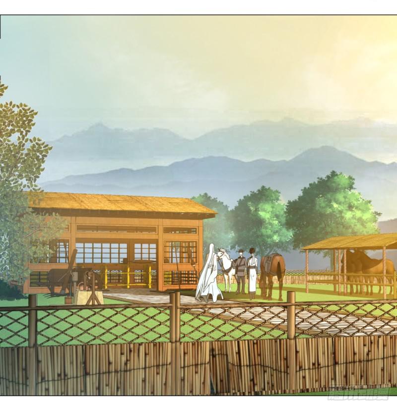 06回-进邙山36