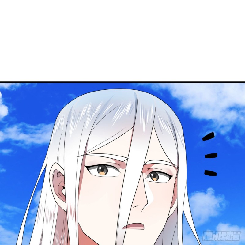 182回 后背明明比前胸还大！8