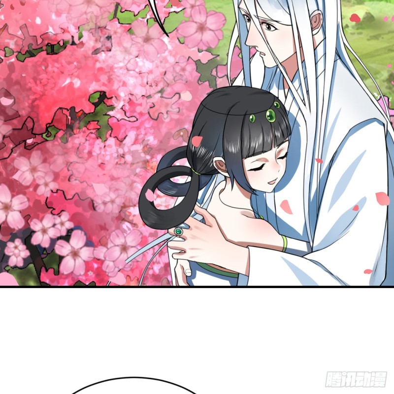 185回 欢迎回来34