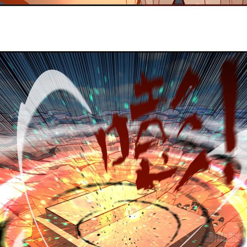 91回 得罪了，祖师叔！33