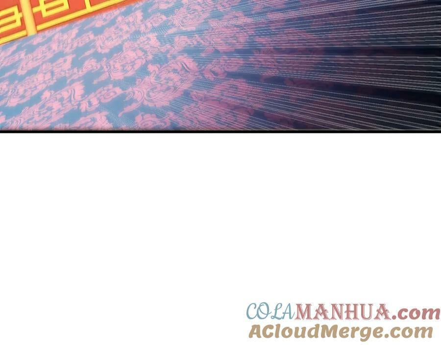 第369话 筑基之后三千年156