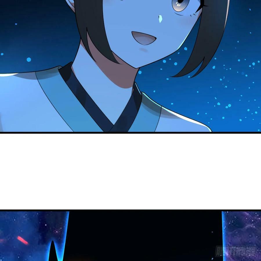 355回 留下他们的后代吧103