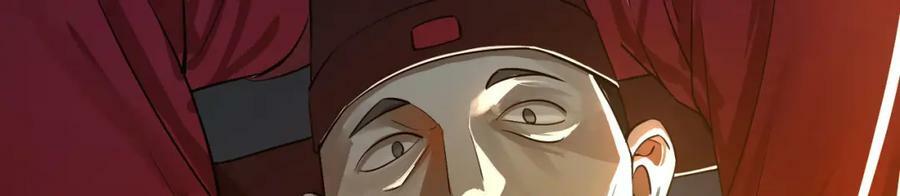 第281话 烟波钓鱼叟25