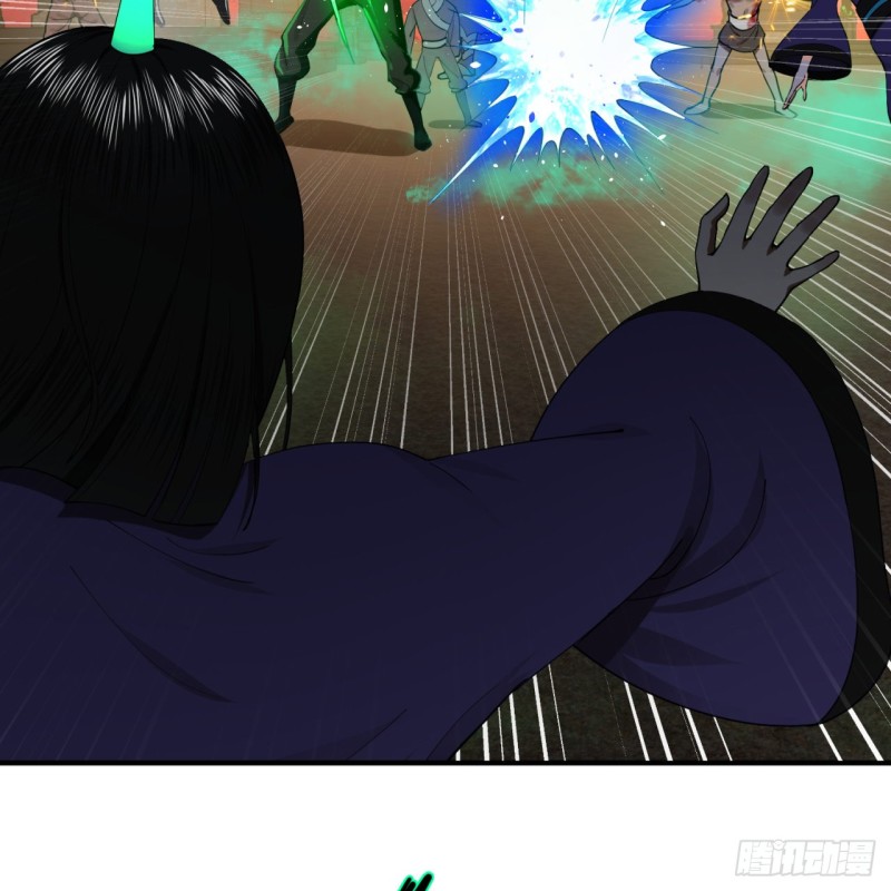 200回 薛凌仙尊！92