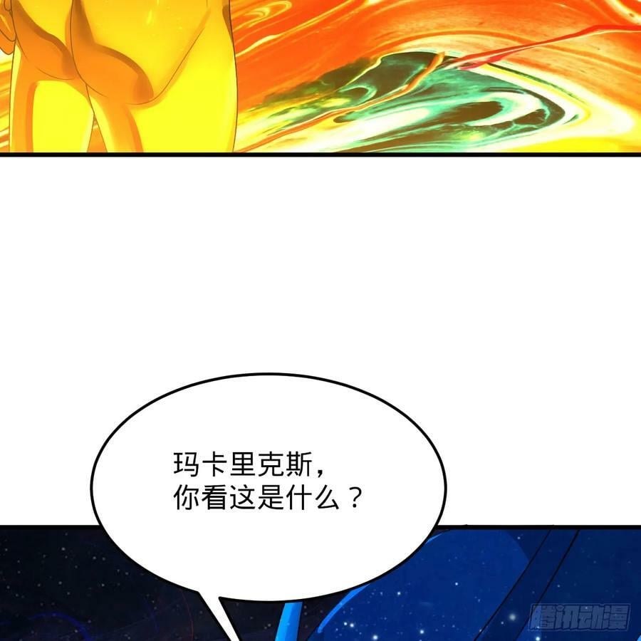 362回 为生存权而战91