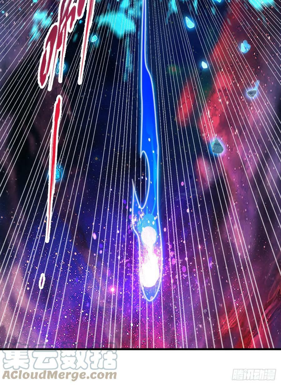 353回 全员修炼准备40
