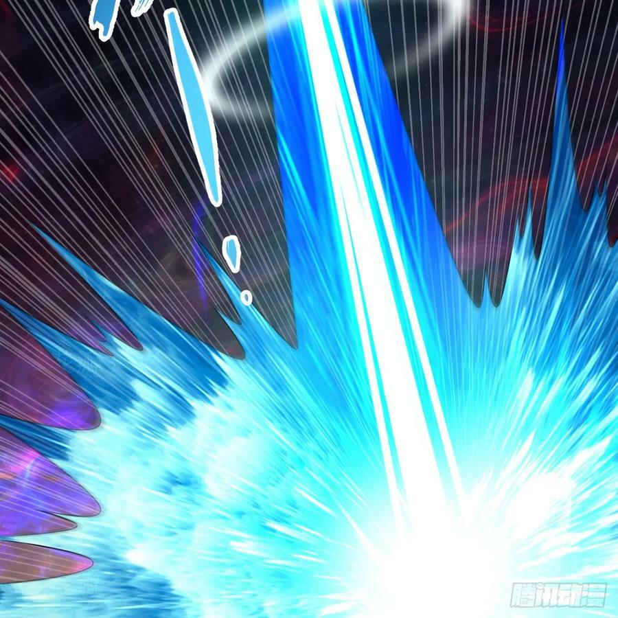 363回 开战！55