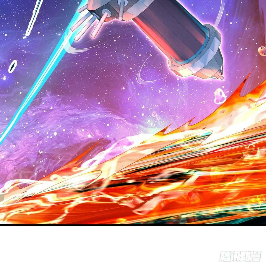 354回 信标17