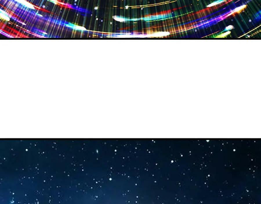 第368话 我筑基了！62
