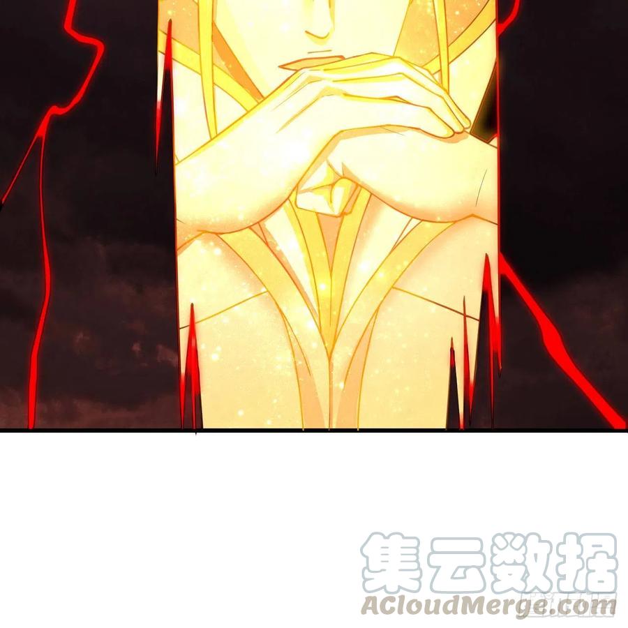 208回 神识之争84