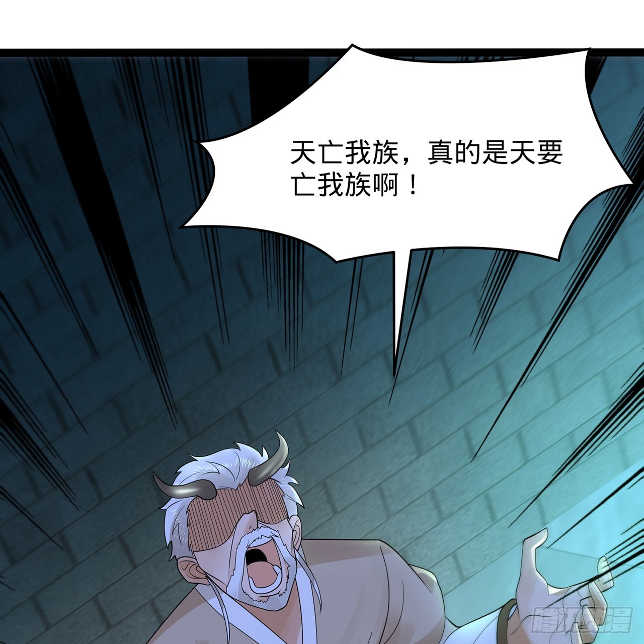315回 一零三、一零四号125