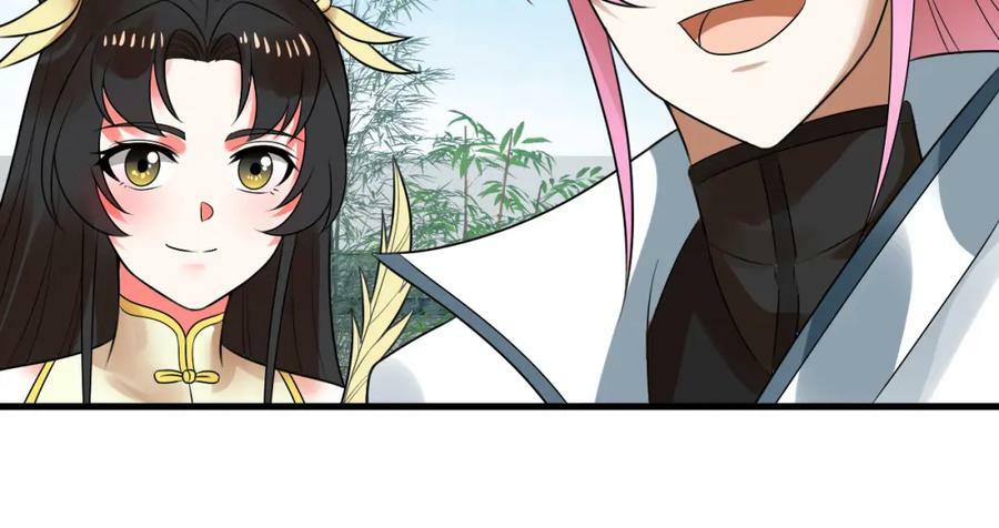 第369话 筑基之后三千年253