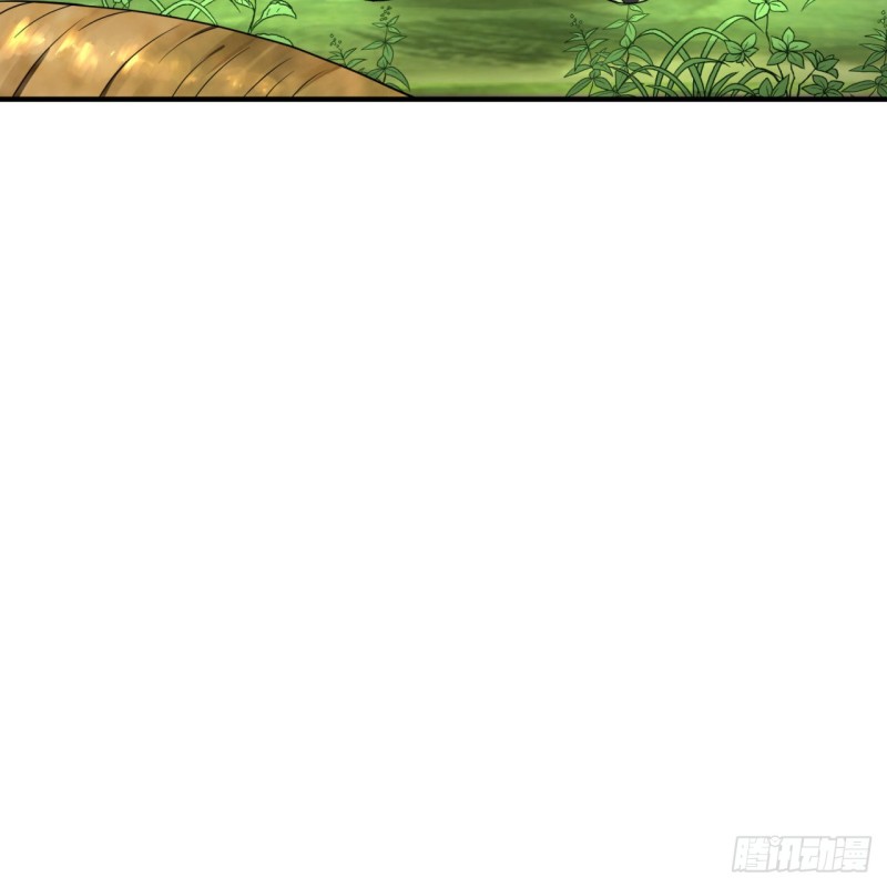 149回 舍身求剑101