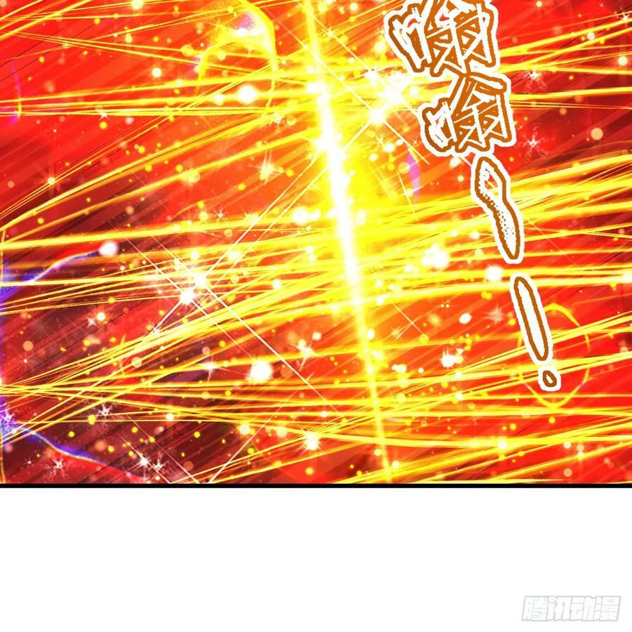 349回 神秘的圣柱145