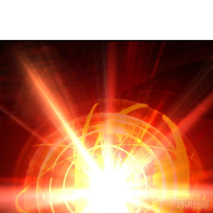 271回 看不到自己的脚！39