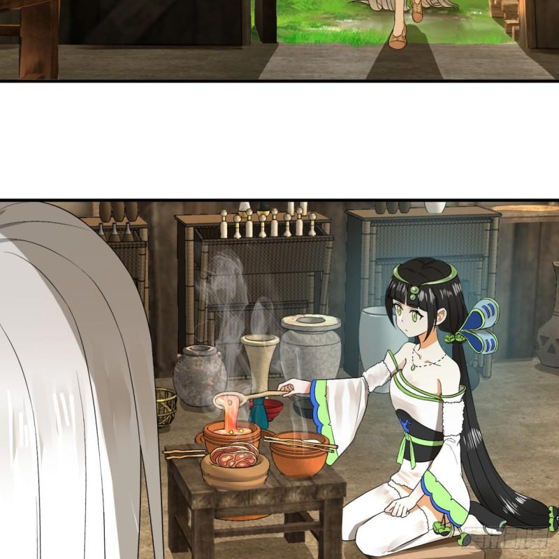 130回 你会飞吗3