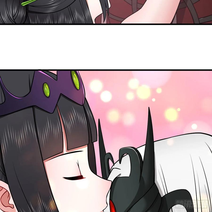 207回 仙帝上门27
