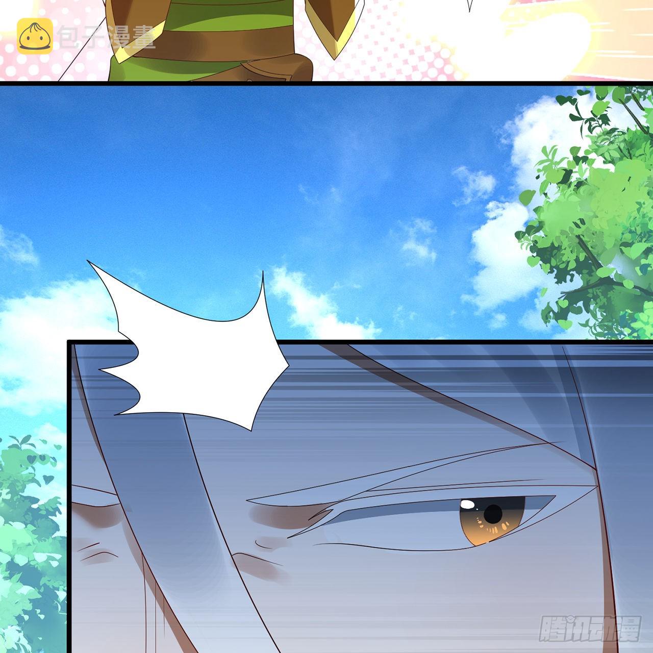 297回 神迹！这是神迹啊！72