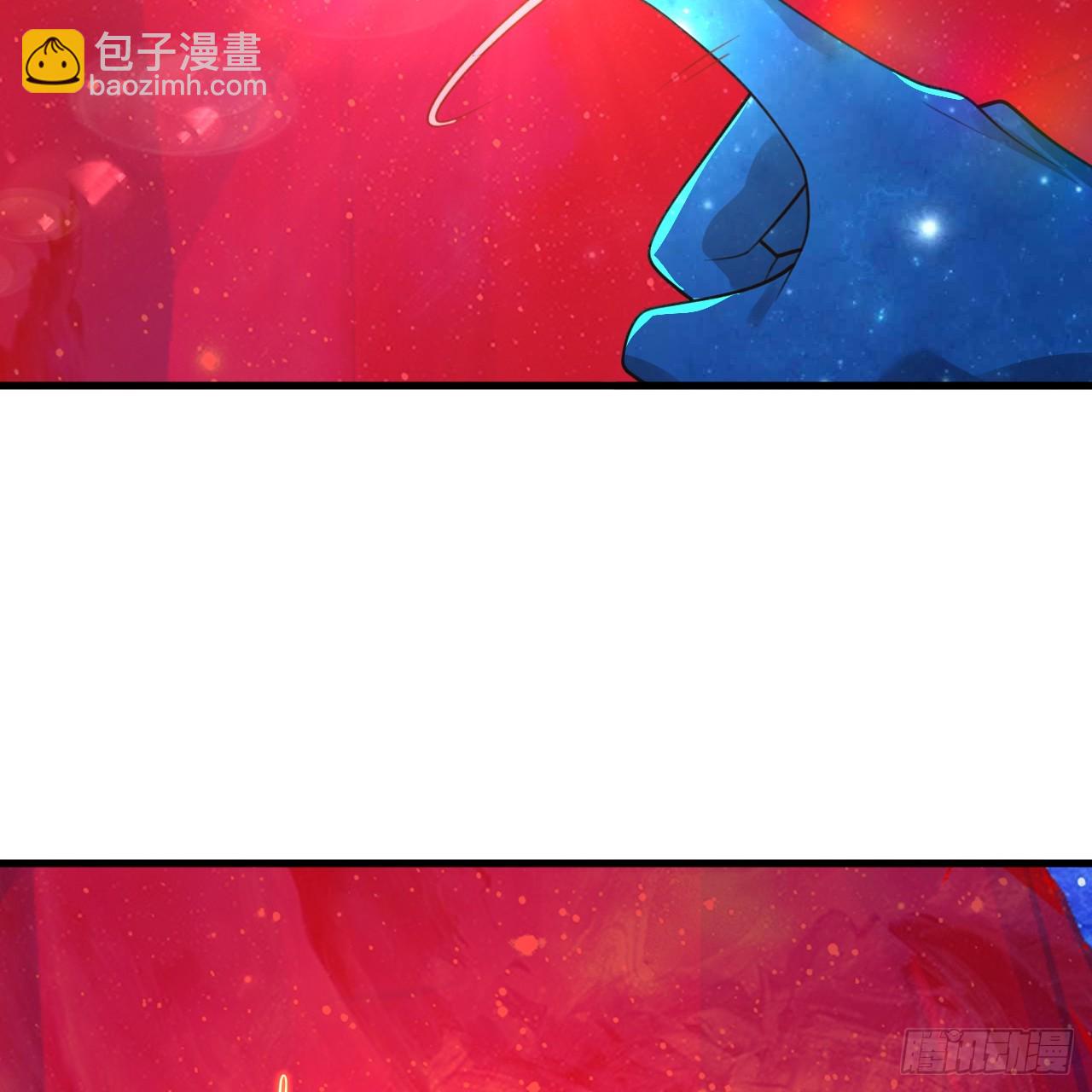 348回 牧者61