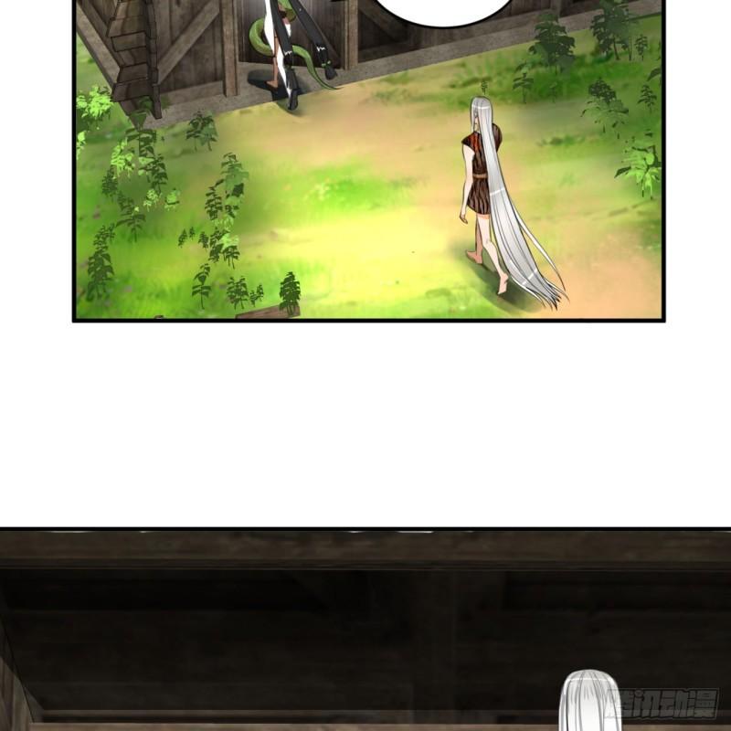 129回 天人混血26