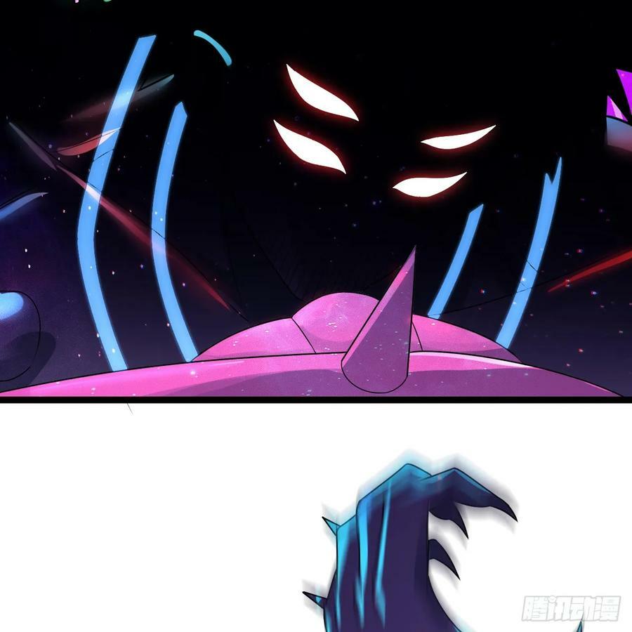 356回 泽——路——哥——31