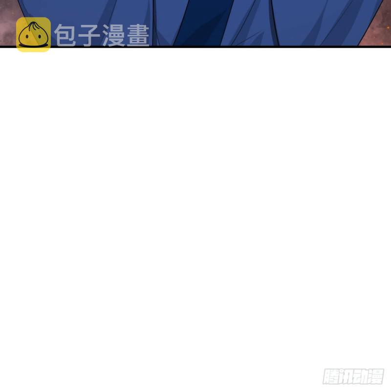 188回 扶桑娘娘，面子大16