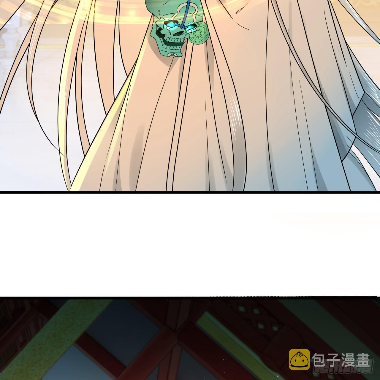 291回 时机成熟探索意识领域61